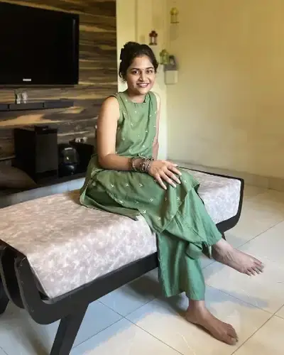 Muvattupuzha Call Girls
