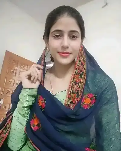 Call Girl Muvattupuzha