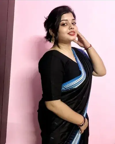 Escorts Service Muvattupuzha