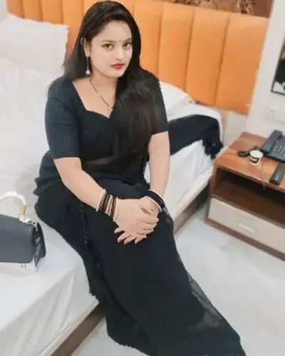 Escort Service Muvattupuzha