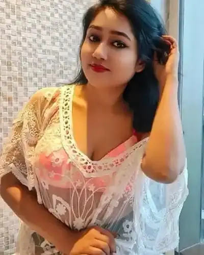 Escort Muvattupuzha